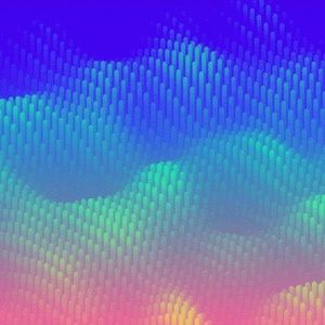 Meet your Posher, Blake